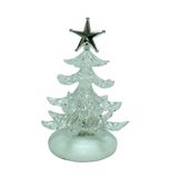 2017 New Arrival USB Christmas Tree-D10