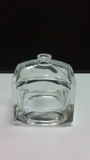 Car Glass Perfume Bottle 30ml