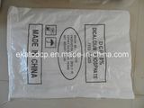 High Quality and Competitive Price for DCP 18%