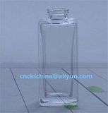 Empty Glass Bottle for Perfume 15ml Different Shape