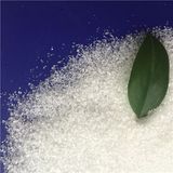 Agriculture Grade Magnesium Sulphate Mgso4 with Factory Price
