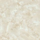 80*80 Cm Micro-Crystal Tiles (AJCV8070)