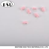 Artificial Crystal White Quartz Stone Slab