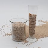 Ethanol Drying Molecular Sieve 3A