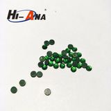 Rhinestone Hot Fix Stone Fashion Stone
