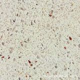 Countertop Material Engineered Artificial Quartz Stone Slab for Kitchen Desk