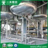 High Quality Gypsum Powder Production Line
