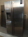 Assurance Payment Direct Sales Freezer Refrigerator by China Supplier