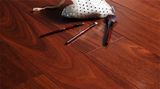 8.3mm V-Groove Laminate Flooring 3