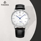 Newest Waterproof Fashion Stainless Steel Man Wrist Watch 72734