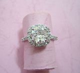 Rings R442