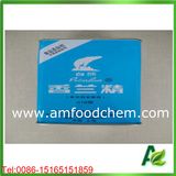 Bulk Organic Vanilla Beans Extract Powder for Wholesale