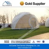10m Diameter Party Tent