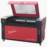 Laser Cutting Machine CNC Laser Machine CO2 Laser Cutter