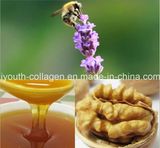 Top Honey, Organic EU Pure Honey Walnut Meat, No Antibiotics, No Pesticides, No Pathogenic Bacteria, Nourish Internal Organs, Prolong Life, Health Food