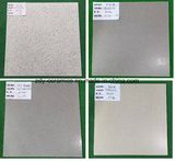 Home Decorative Building Materials Rustic Floor Tile