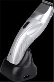 Professional Electric Hair Cutter Hair Clipper