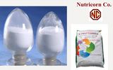 L-Tryptophan for Feed CAS No.: 73-22-3