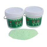 BSD-202 Marble Crystal Powder for Marble Floor Polishing