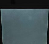 High Quality Square LED Lighting Panel of 1200X300mm