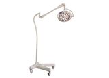 LED Series Shadowless Operation Lamp Ljkyled3-Elegant Type