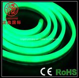 LED Neon Light for Decoration (LS-NEON-230V)