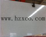 Quartz Slab, Crystal White Quartz Slab, White Quartz Slab