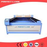 CNC CO2 Laser Engraving Machine