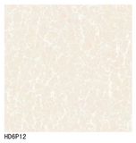 Pulati Polished Porcelain Floor Tile Double Loading 600X600 800X800