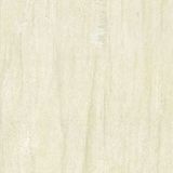 Factory Direct Price Crystal Glazed Porcelain Tile Polished