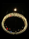 modern Beautiful Round Pendant Lighting for Home or Hotel Decoration