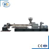 High Capacity TPR TPE EVA Sole Compound Plastic Granulator