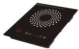 ETL Certificate Countertop Touching Induction Cooker