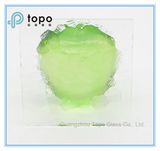 3mm 4mm 5mm 6mm Oceanic Patterned Glass / Figured Glass (UCP-TP)