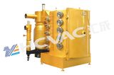 Cathodic Arc Evaporation PVD Coating Equipment/Ion Evaporation Coating Machine