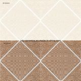 Building Material Modern Nice Ceramic Tile