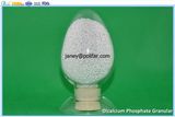 Feed Additives Dicalcium Phosphate