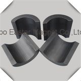 Y35 Ferrite Magnetic for Generator