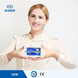6%HP Free Preoxide Teeth Whitening Strip Teeth Whitening Pen