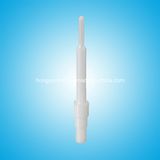 China Ceramic Dies for Aluminum / Copper / Alloy Stamping