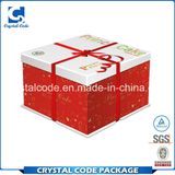 Selling Well All Over The World Cake Box