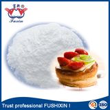 High Quality Food Grade CMC Sodium Carboxy Methyl Cellulose