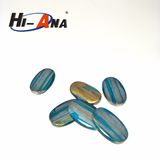 New Technology to Lead Our Clients' Needs Hot Sale Jewelry