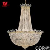 Classic Crystal Chandelier Light 82058b