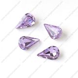 Crystal Diamond, Crystal Clothing Diamond,Sew on Diamond,Fancy Stone for Apparel