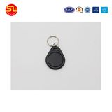 Hot Sale Keyfob for Cashless Vending. E-Commerce