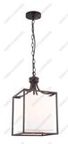 Pendant Hlh-24940-2