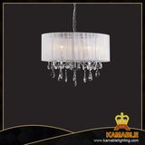 Hotel Modern Decorative Chandelier Shade Lights (cos9245)
