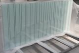 Ceramic Frit Glass