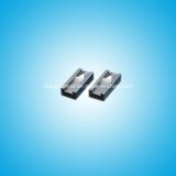Ceramic Dies for Progressive Stamping/ Single Stamping / Continuous Stamping